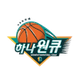 哈纳一Q(女)logo