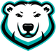 温尼伯海熊logo