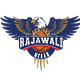 拉贾瓦利棉兰logo