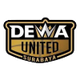 德瓦联logo