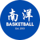 南洋logo