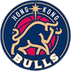 香港金牛logo