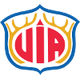 UIA U19logo