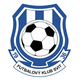 FK斯維特U19logo