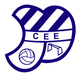 CE欧罗巴U19logo