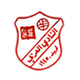 阿拉比logo