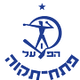 彼达迪华马卡比U19logo