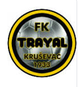 克鲁塞瓦克logo