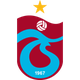 特拉布宗体育U19logo