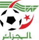 FAF学院U19logo