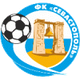 FC塞瓦斯托波尔logo