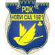 诺维萨德1921 U19logo