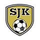 SJK学院U20logo