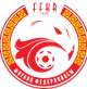 吉尔吉斯斯坦U21logo