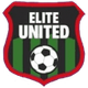 精英联合logo