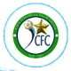 CISF新德里logo