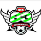 杜尚别83U21logo