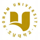 韩国湖南大学logo