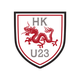 香港U23logo