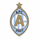 AFC埃斯基尔斯蒂纳U21logo