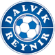 达尔维克logo