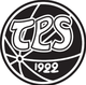 TPS图尔库U19logo