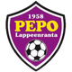 PEPO U20logo