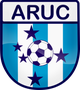 ARUCU20logo