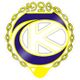 TKTlogo